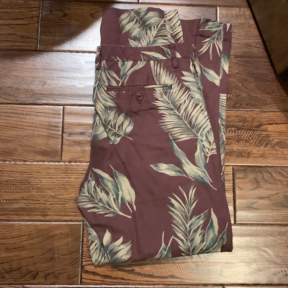 Bonobos Pants Bonobos Pants Poshmark